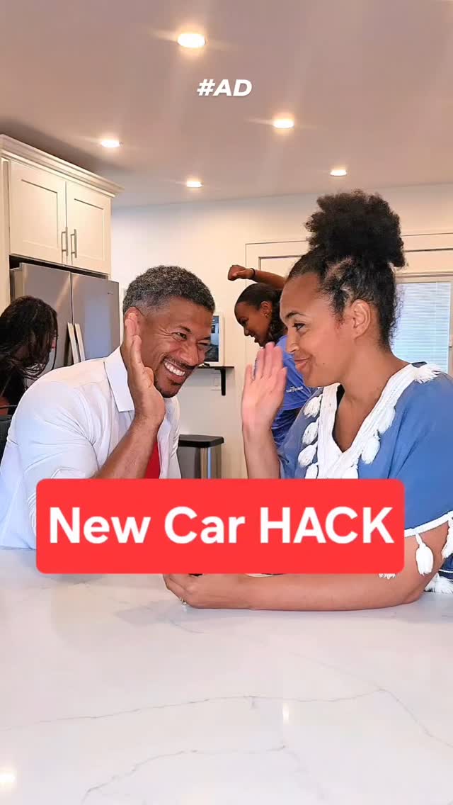 Instagram post by @mrshannonlanier for Obviously. Caption reads: #AD If you are in the market to start the....