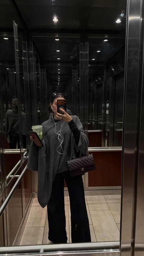 Instagram post by @kay_caputo for NOW Foods. Caption reads: [...] beauty products I trust thanks to....