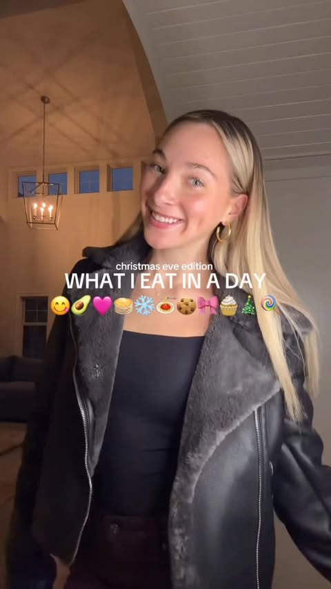 Instagram post by @_proteinprincesss for Legendary Foods. Caption reads: [...] little things❤️💚 @alaninutrition....