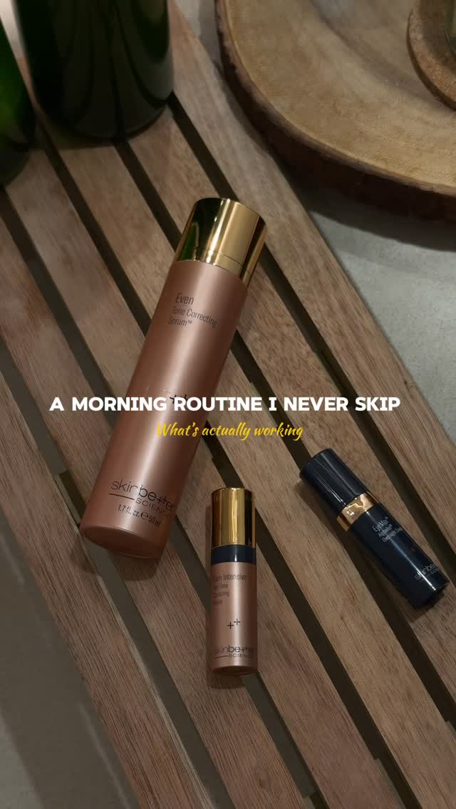 Instagram post by @alexthanhn for Afterpay. Caption reads: Some things I’ve been doing to refresh my....