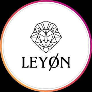 LEYON