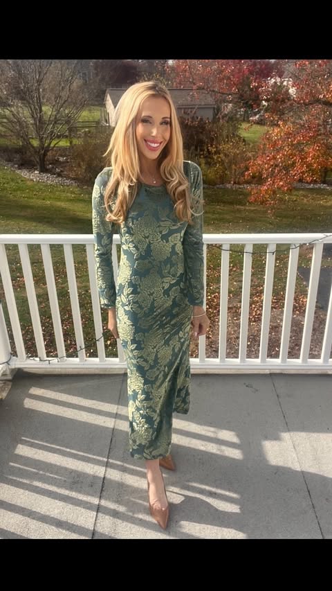 Instagram post by @ck1morris122 for Merokeety. Caption reads: [...] I will send you details directly to your....