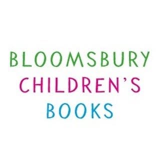 Bloomsbury Children’s Books