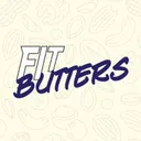 FIt Butters