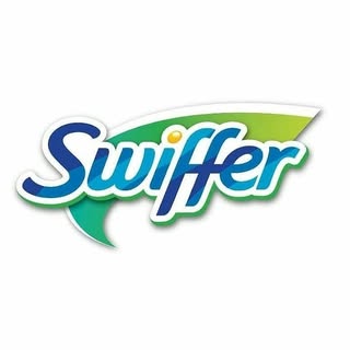 Swiffer logo