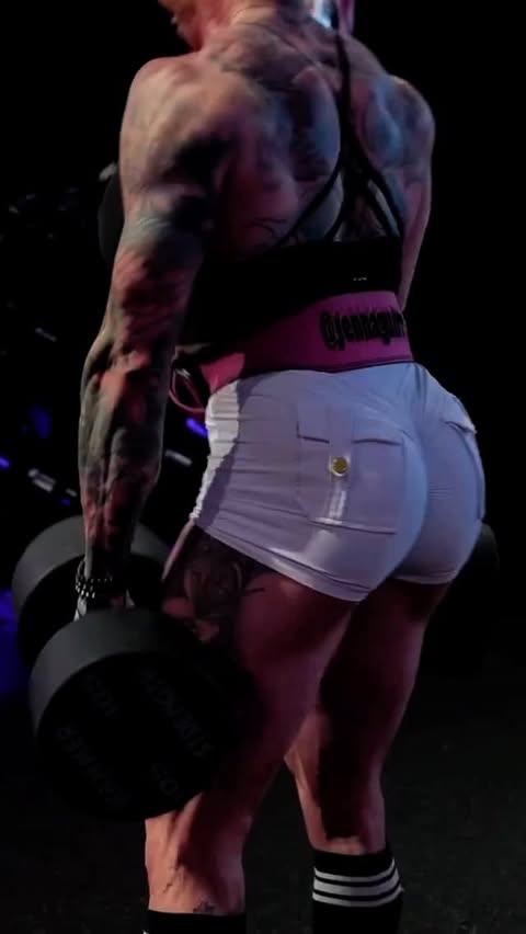 Instagram post by @jennaguirre7877 for Angel Competition Bikinis. Caption reads: -
-
Don’t Forget To Check Out The Latest YouTube....