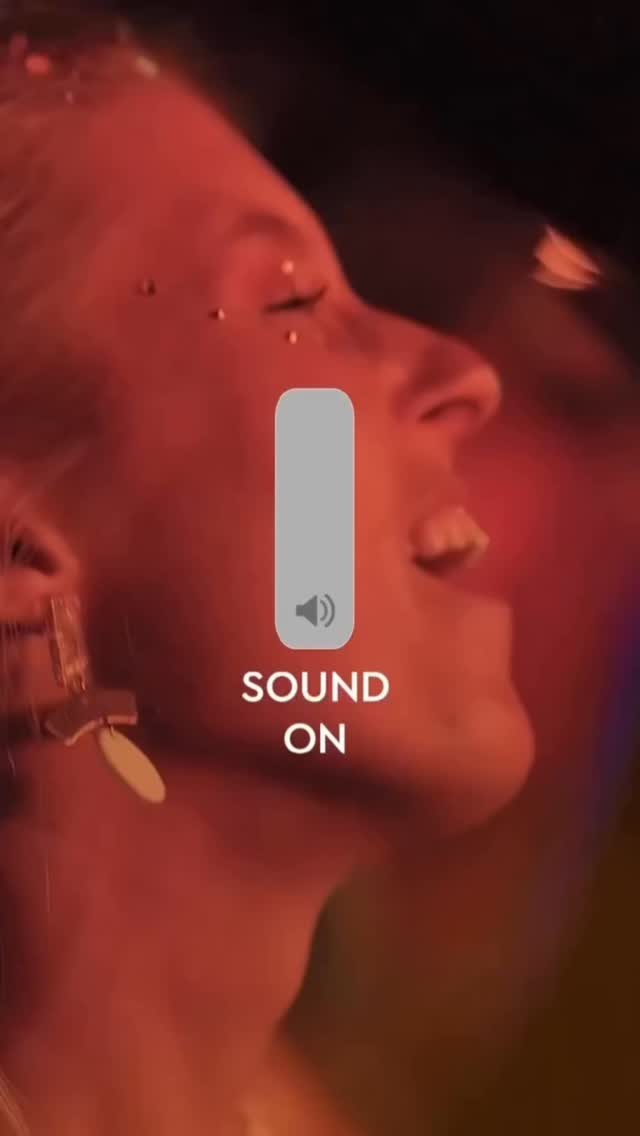 Instagram post by @icarlessouza for Spotify for Artists. Caption reads: Sound ON.