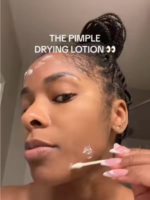 TikTok post by @nickiesshoppingaddiction for Dr Leo Official Store PH. Caption reads: [...] #TikTokShopCreatorPicks @DR LEO OFFICIAL....