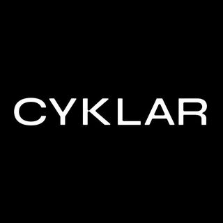 CYKLAR