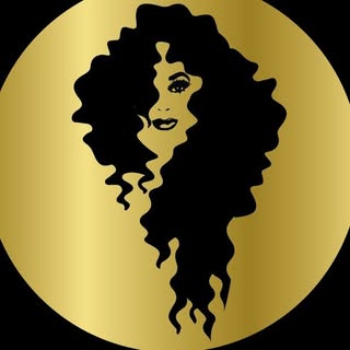 BounceCurl logo