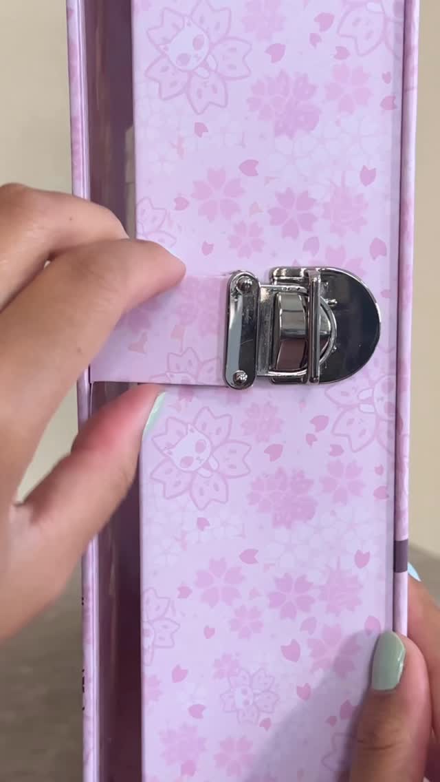 Instagram post by @pacothesalamander for Beauty Creations MX. Caption reads: I’m so excited to share this gorgeous collab....