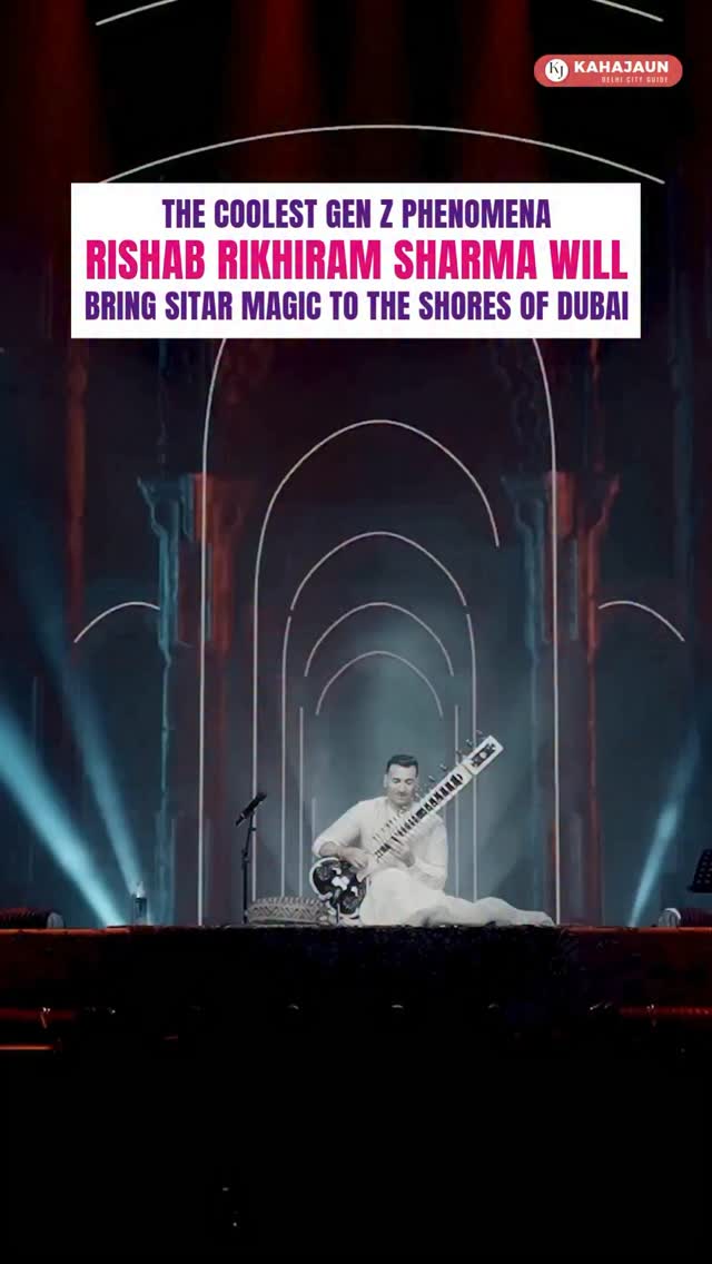 Instagram post by @kahajaun for Zomato. Caption reads: Get ready for a spectacular celebration that....