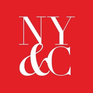 New York & Company