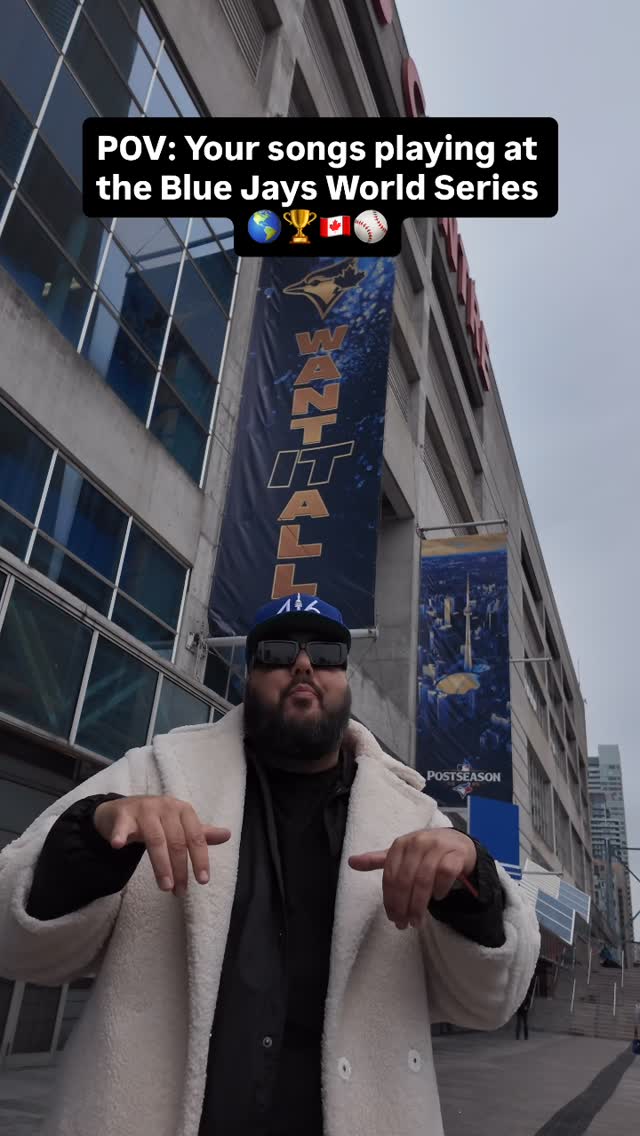 Instagram post by @armandoscarlatojr for BetMGM. Caption reads: s/o to my bro @jedharper for dropping the song....