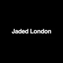 Jaded LDN