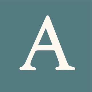 Anolon