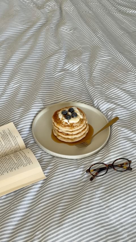 Instagram post by @livvkirbyy for Koala. Caption reads: upgrading my sleep qual with the cutest new....