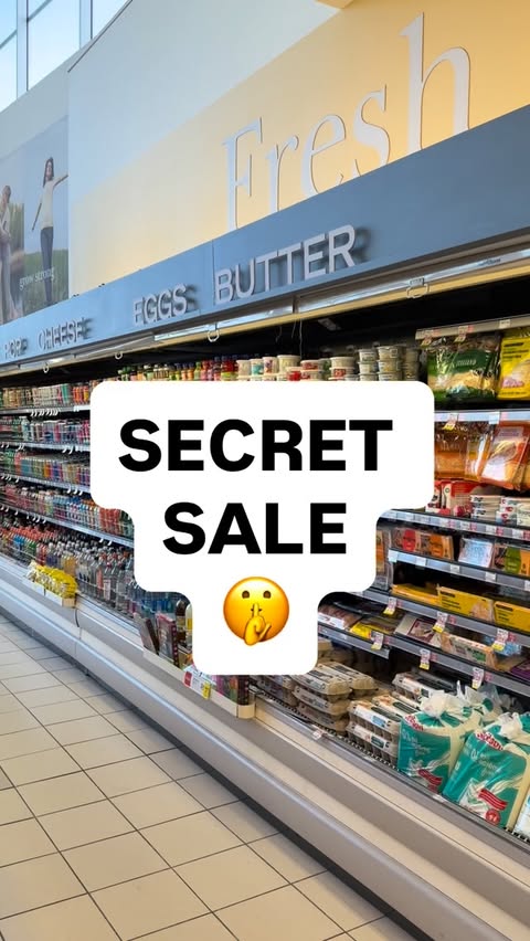 Instagram post by @the.momfinds for Shoppers Drug Mart. Caption reads: FOLLOW FOR MORE 🇨🇦 DEALS AND FINDS What if I....