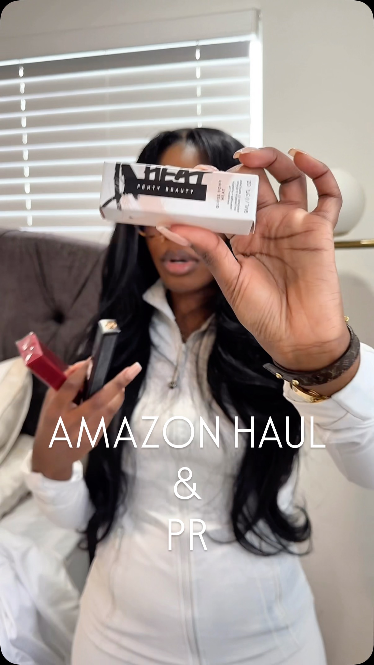 Instagram post by @iamnursede for Lemme. Caption reads: We love FREE WILL. ❤️

Everything 🔗 in my bioooo....