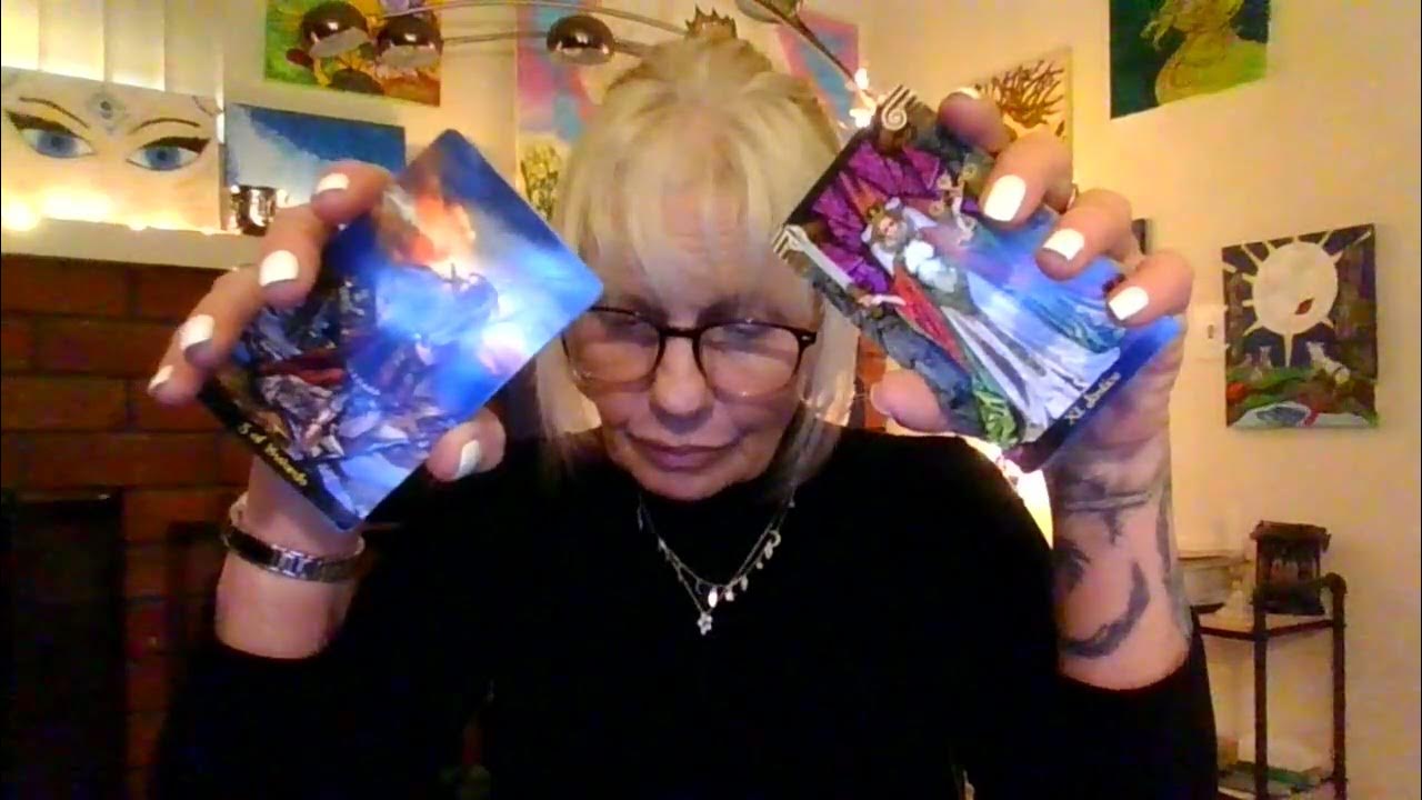 YouTube post by @Thehiddenrealmstarot1111-l7u for Natural Shilajit. Caption reads: A Celebrity is tired of all this attention and....