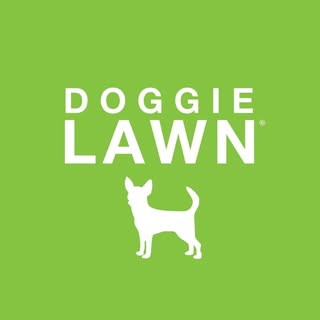 Doggielawn