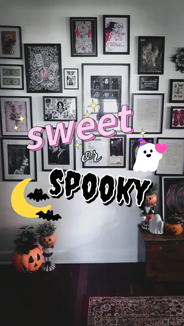 Instagram post by @vonmunster for Blackmilk Clothing. Caption reads: [...] 

first fit:
dress, belt & skirt:....