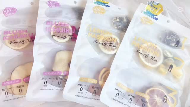 Instagram post by @erumo.5050 for DozoFreesh. Caption reads: 𓂃 𓈒𓏸‪𓂃 𓈒𓏸‪𓂃 𓈒𓏸𓂃 𓈒𓏸‪𓂃 𓈒𓏸‪𓂃....