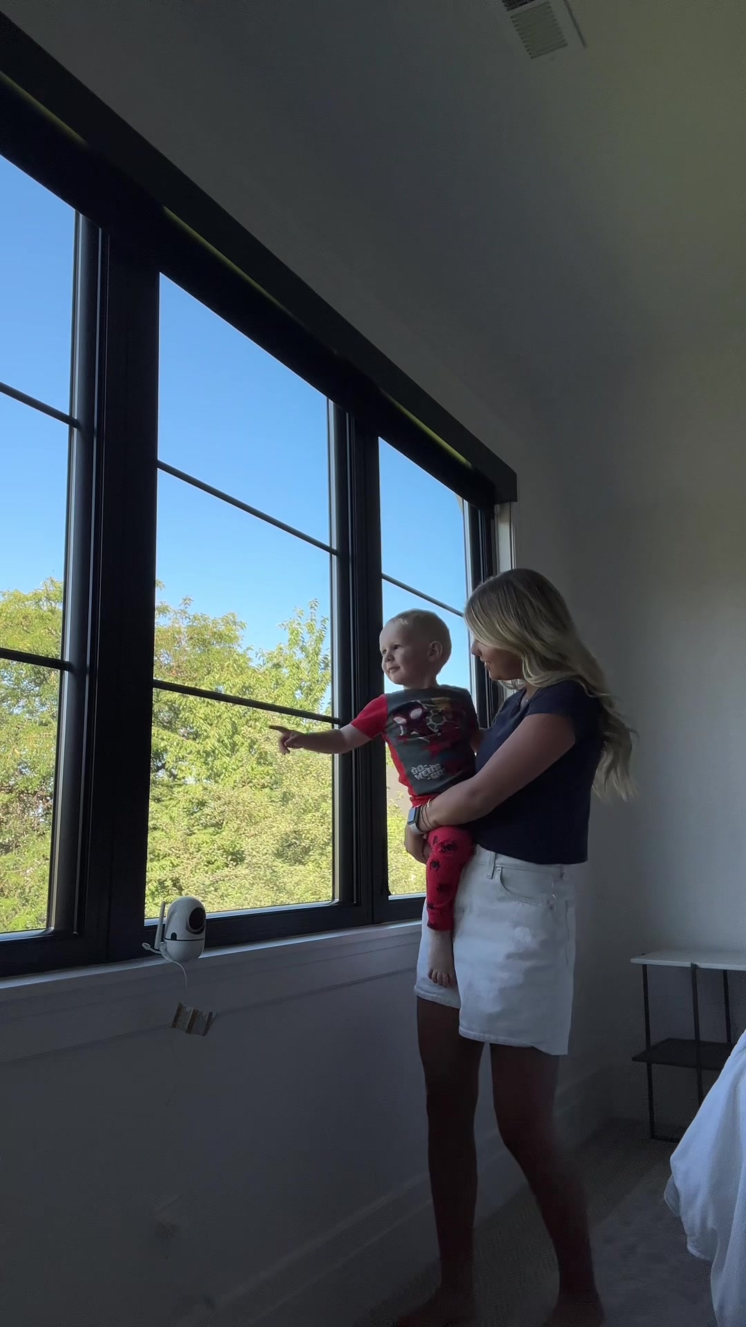 TikTok post by @livlovesjustinbieber for BetterDaysCo. Caption reads: [...] is now a must lolll 👼🏼🧖🏼‍♀️💫 ....