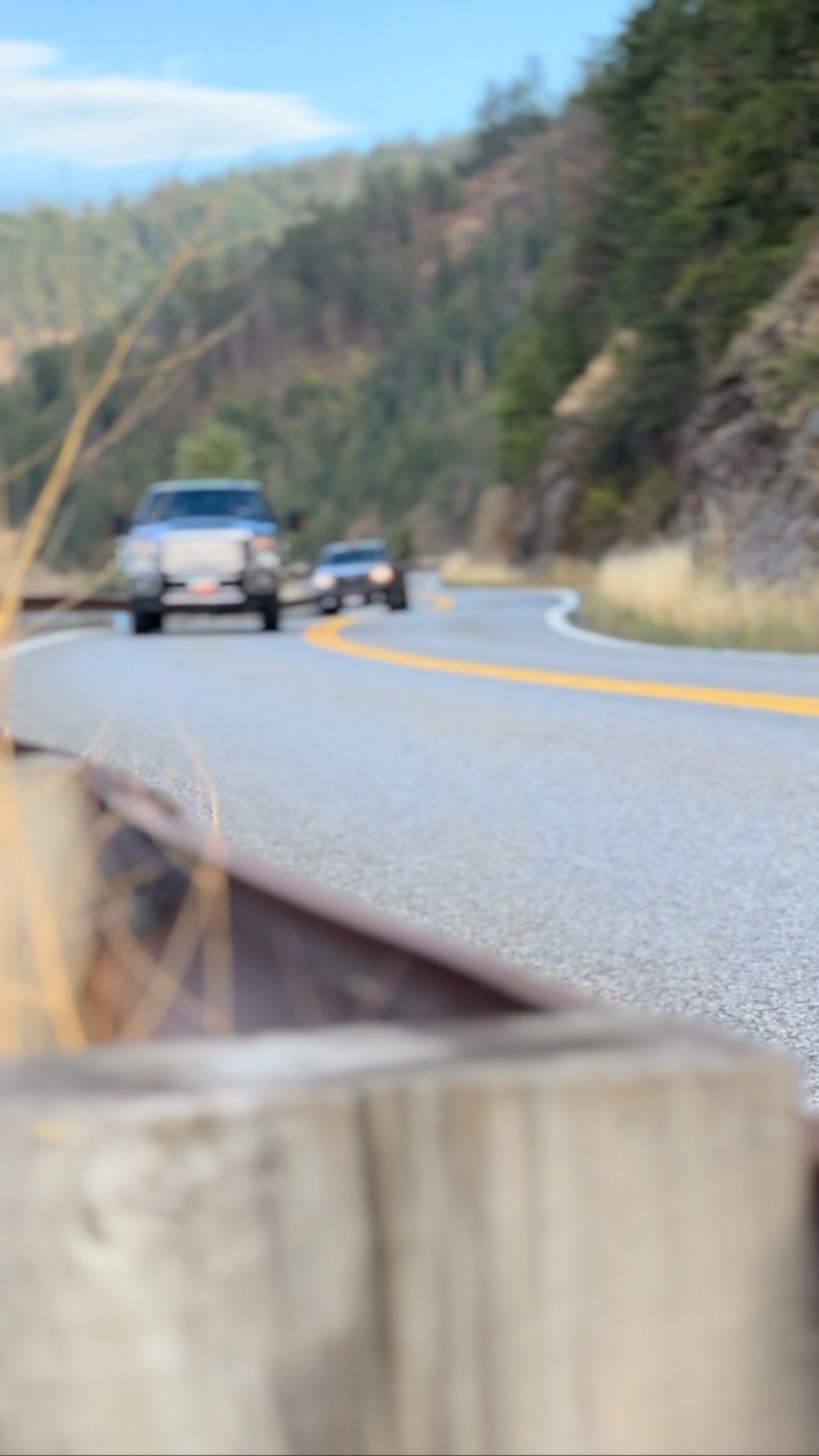 Instagram post by @_sammyhack_ for EVIL ENERGY. Caption reads: Just need a second one I guess 😬 gotta keep....