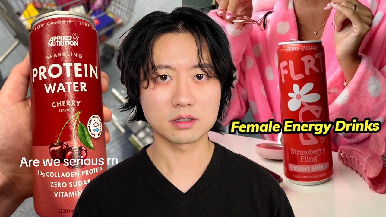 YouTube post by @Edvasian for DeleteMe. Caption reads: 🔒 Get 20% off DeleteMe by going to and use code....