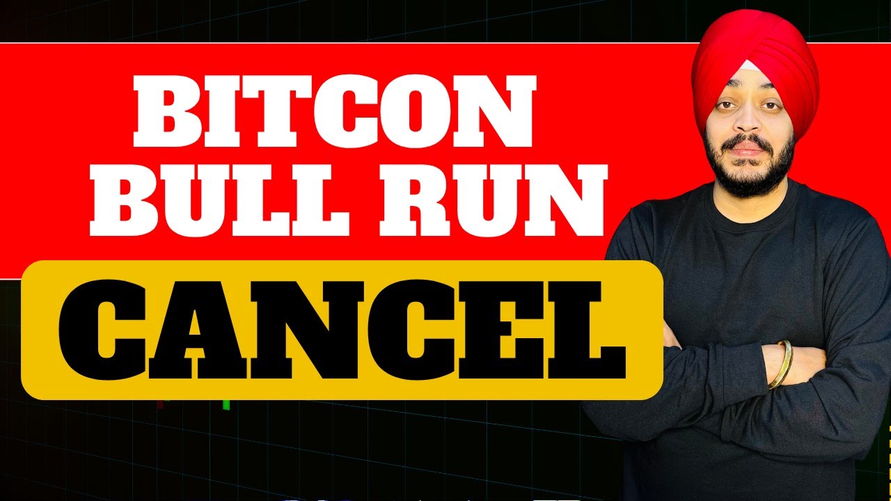 YouTube post by @CryptoAman for CoinSwitch. Caption reads: [...] - 🔴 BEST CRYPTO EXCHANGES BINGX -....
