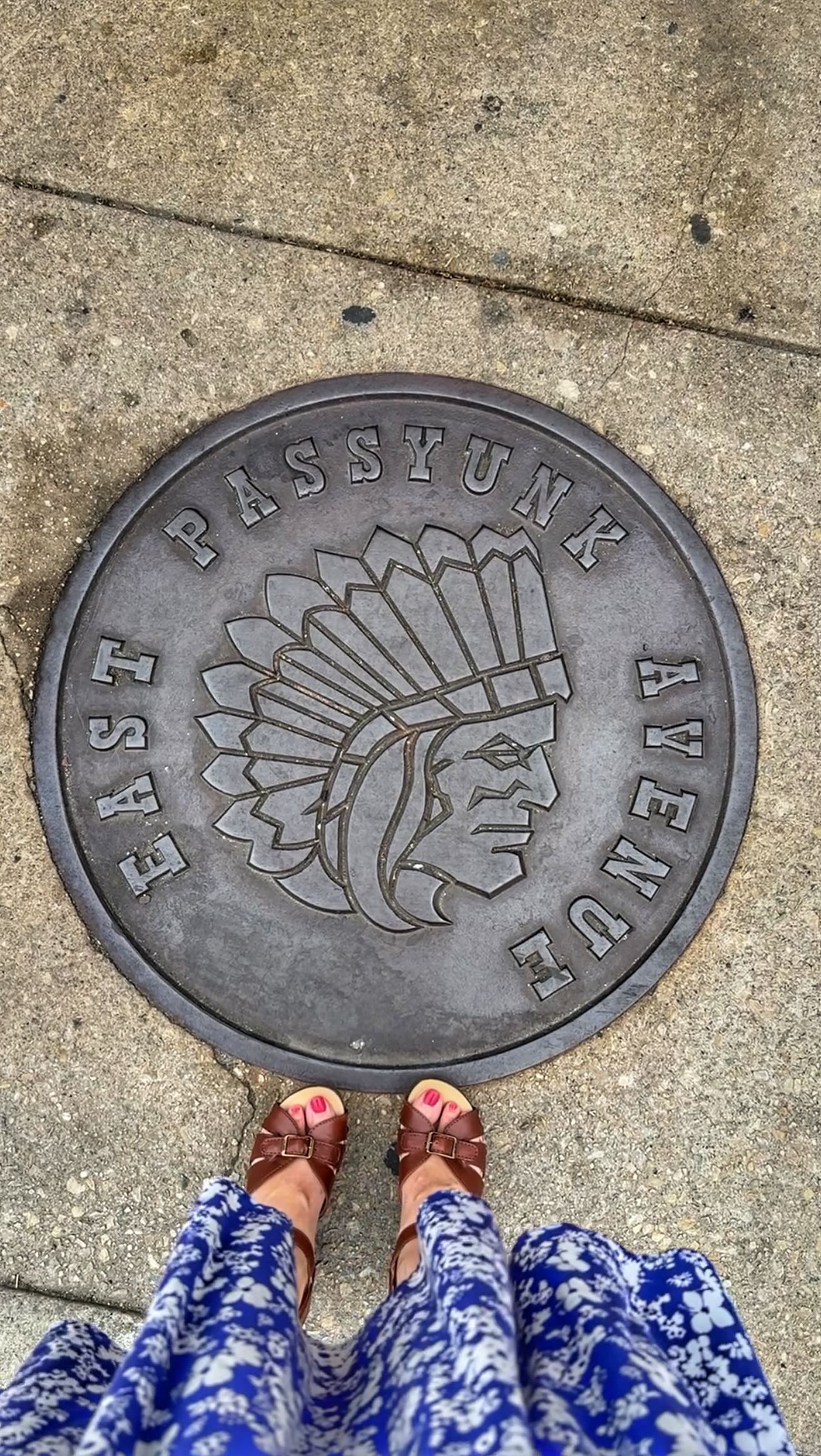 Instagram post by @thelonebruncher for Dansko. Caption reads: [...] that deserve to be celebrated in style,....