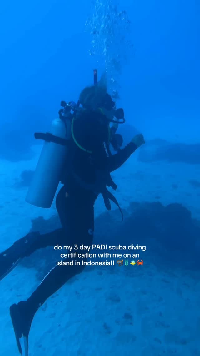 Instagram post by @sopheatsout for Jetstar NZ. Caption reads: save on your flights with @jetstarnz and spend the....