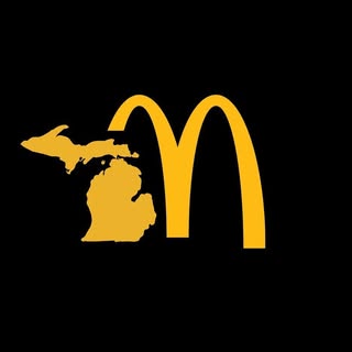 McDonald's of Michigan