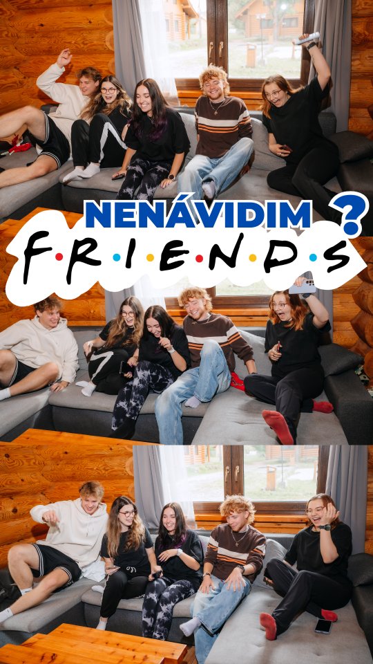 Instagram post by @andyindustries for Samsung Česko a Slovensko. Caption reads: Táboření v podání @samsungczsk Bootcampu byla....