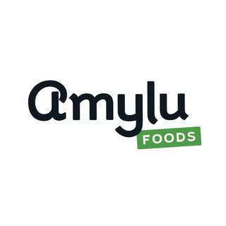Amylu Foods
