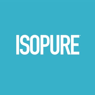 Isopure