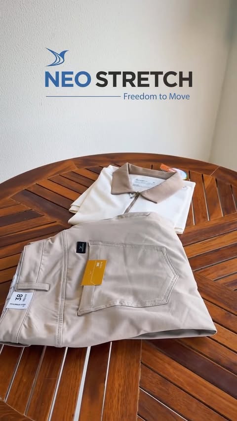 Instagram post by @preetie.joshi for Meta. Caption reads: Have u tried the @raybanmeta gen 2? I tried them....