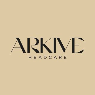 ARKIVE HEADCARE
