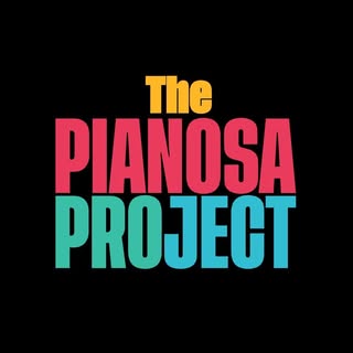 The Pianosa Project