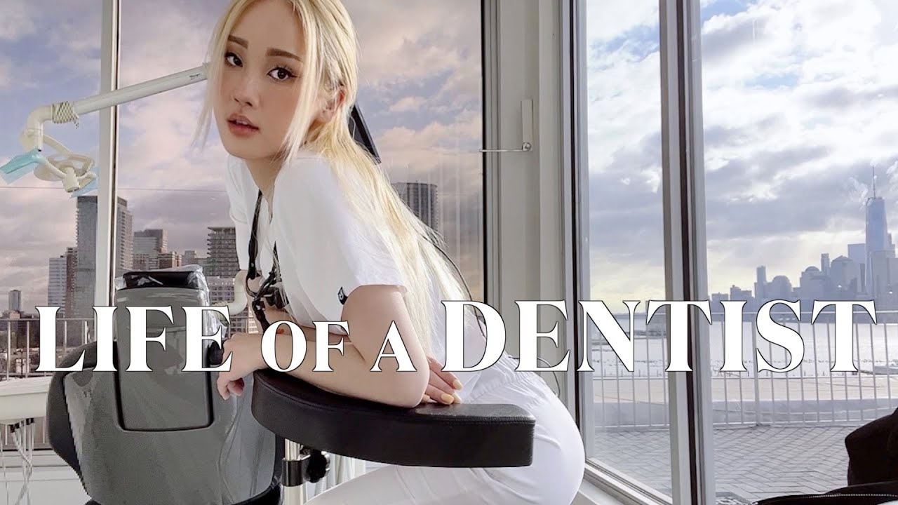 YouTube post by @sarangdmd for Mediclo. Caption reads: Unfiltered Vlog #4 | Chatty GRWM, Dance practice,....