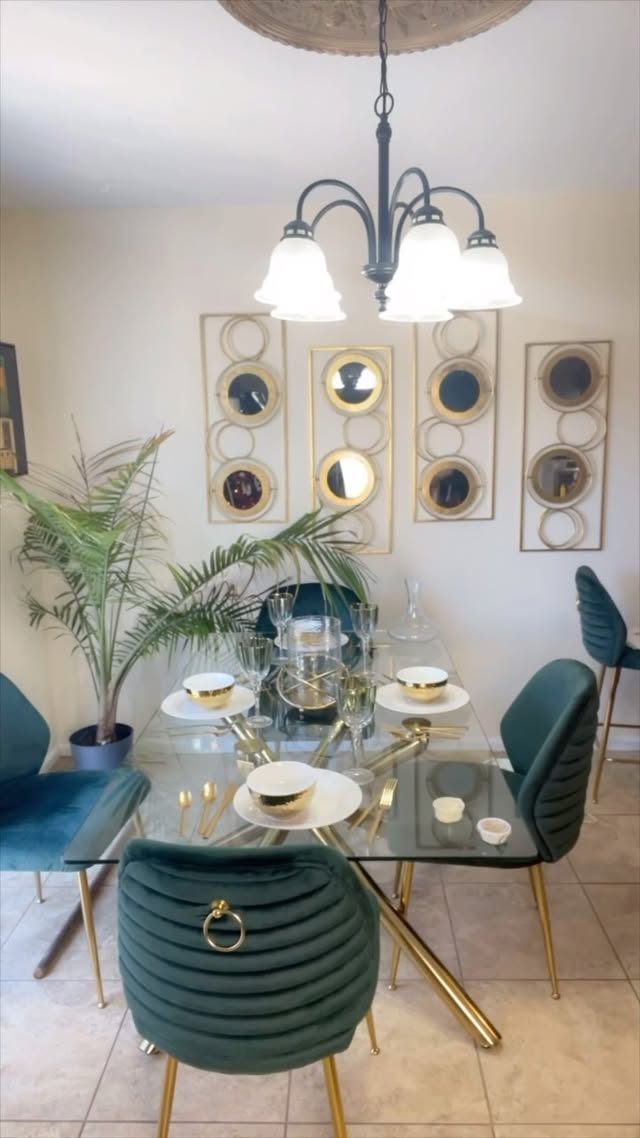 Instagram post by @thereal_rachelg for Gardencup. Caption reads: [...] my body healthy! I am partnering with....