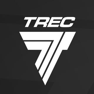 Trec Nutrition