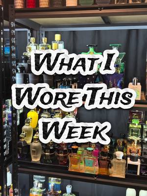 TikTok post by @postcolognefragrance for OAKCHA. Caption reads: [...] USA @SUPERZ. Budapest @Oakcha @Dolce&Gabbana....