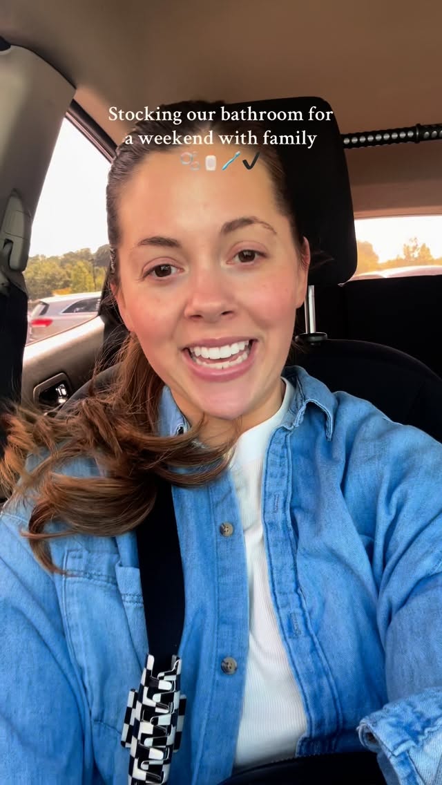 Instagram post by @sagechandler_ for Degree. Caption reads: #Ad Nothing but the best protection against sweat....