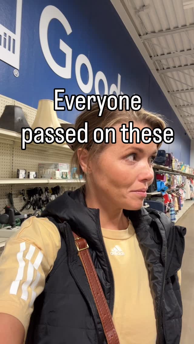 Instagram post by @home.by.hand for Rust-Oleum. Caption reads: Would you try this one? 

these bells are on the....