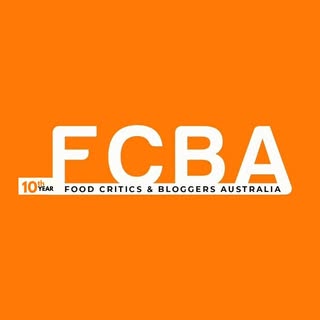 FCBA Community