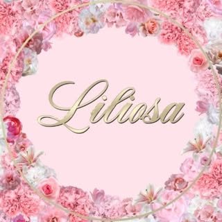LILIOSA LINGERIE