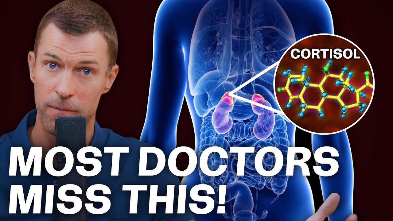 YouTube post by @drjoshaxe for Manukora. Caption reads: [...] an exclusive discount Sunlighten Sauna:....