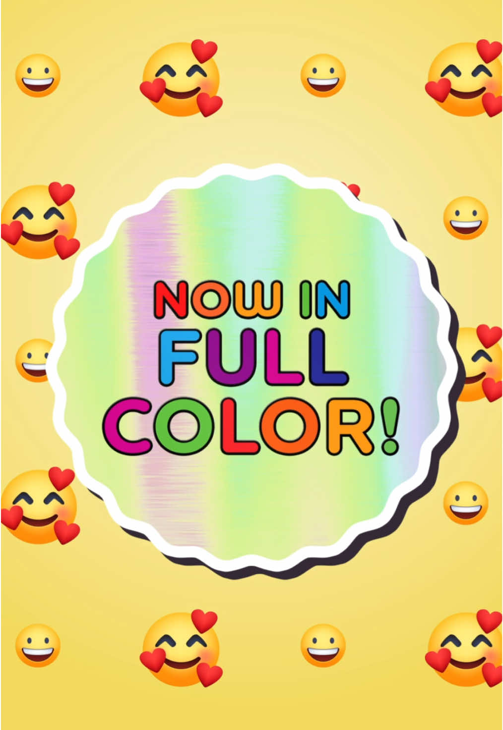 TikTok post by @dorkdiaries for Simon & Schuster. Caption reads: SQUEEEEEE!!! Dork Diaries 1 FULL-COLOR....